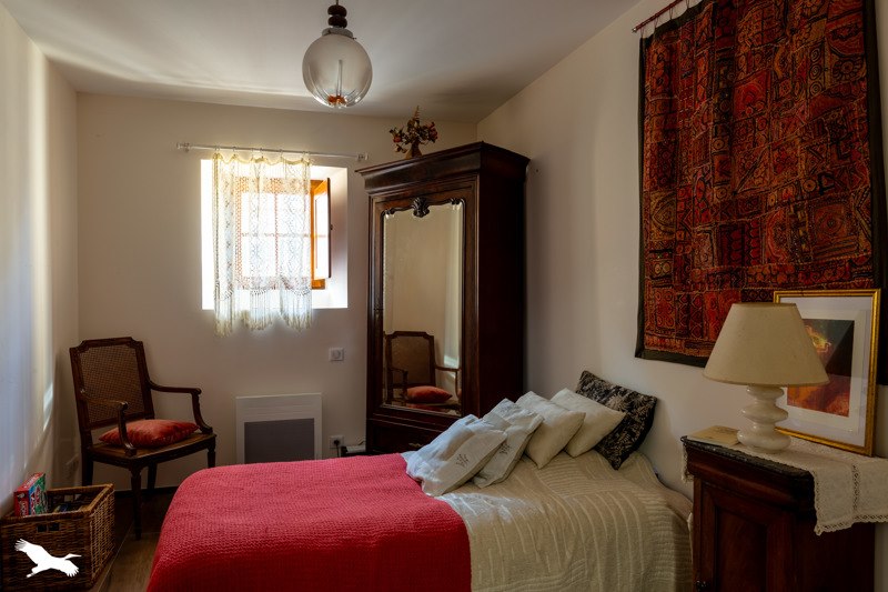 Vente Maison CHERVEIX CUBAS - 5 pièces -120 m² - (24390)
