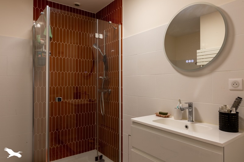 Vente Maison CHERVEIX CUBAS - 5 pièces -120 m² - (24390)