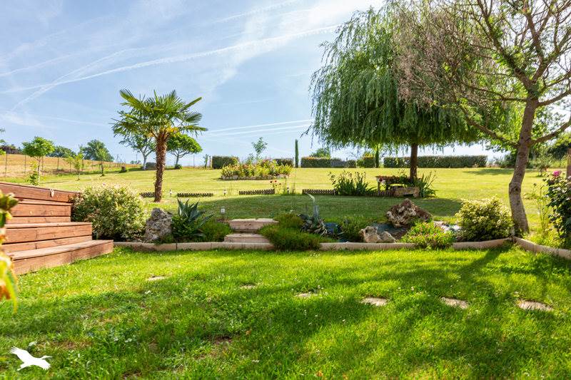 Vente Maison EXCIDEUIL - 4 pièces -93 m² - (24160)