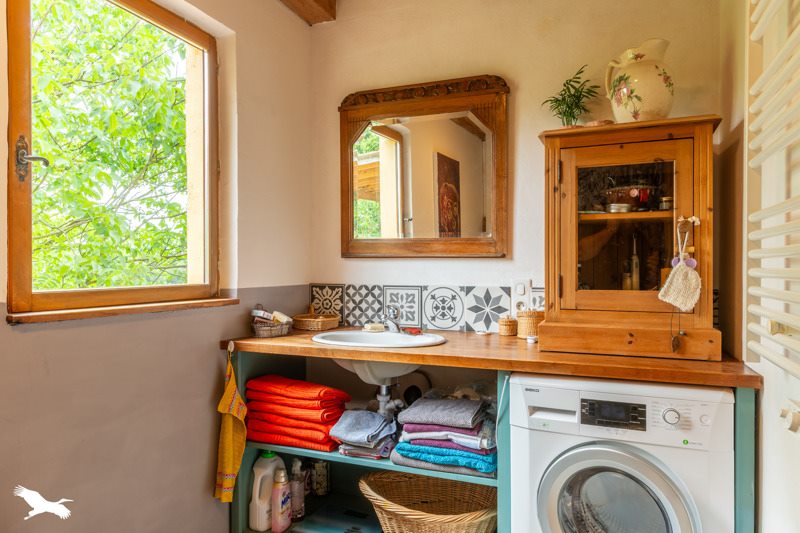 Vente Maison ST GERMAIN DES PRES - 5 pièces -145 m² - (24160)