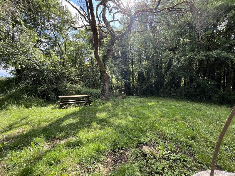 Vente Maison ST GERMAIN DES PRES - 4 pièces -67 m² - (24160)