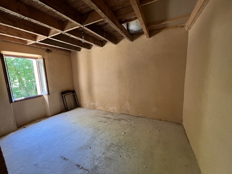Vente Maison ST GERMAIN DES PRES - 4 pièces -67 m² - (24160)