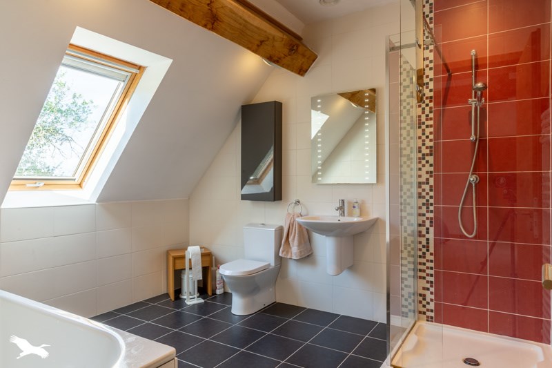 Vente Maison CHERVEIX CUBAS - 7 pièces -180 m² - (24390)