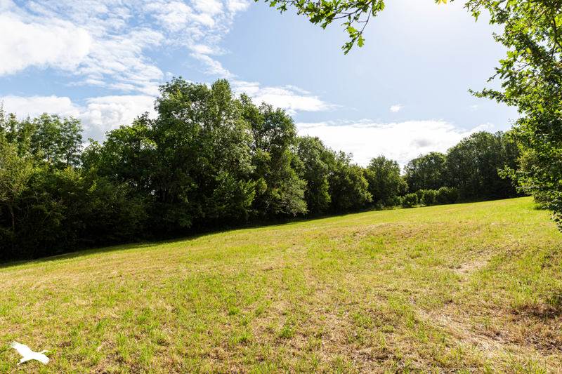 Vente Maison CHERVEIX CUBAS - 7 pièces -180 m² - (24390)