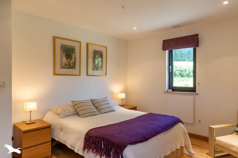 Vente Maison CHERVEIX CUBAS - 7 pièces -180 m² - (24390)