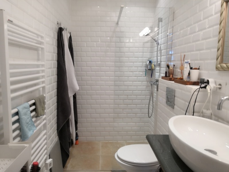 Vente Maison EXCIDEUIL - 5 pièces -105 m² - (24160)