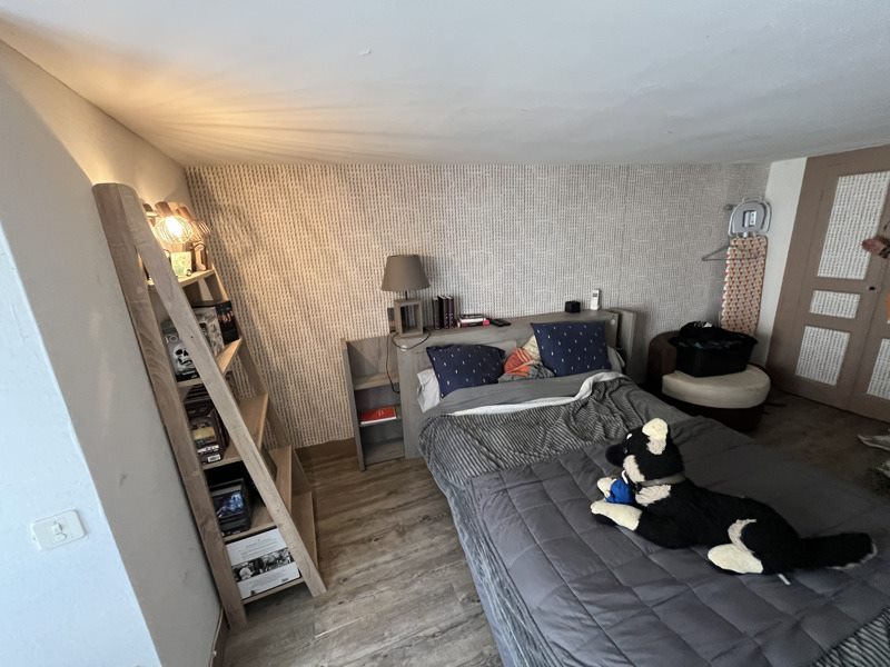 Vente Maison ST RAPHAEL - 3 pièces -70 m² - (24160)