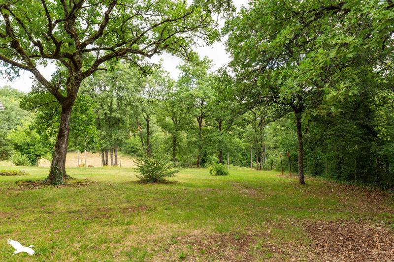 Vente Maison CUBJAC AUVEZERE VAL D ANS - 5 pièces -99 m² - (24640)