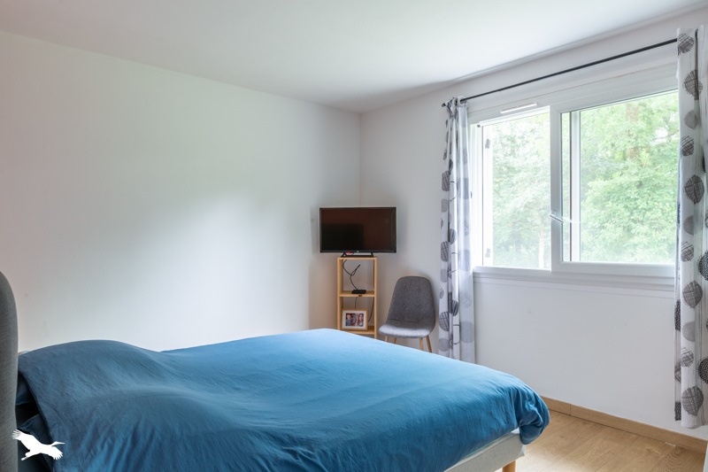 Vente Maison CUBJAC AUVEZERE VAL D ANS - 5 pièces -99 m² - (24640)