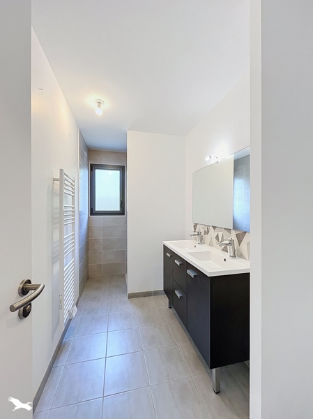Vente Maison CUBJAC AUVEZERE VAL D ANS - 6 pièces -101 m² - (24640)