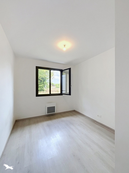 Vente Maison CUBJAC AUVEZERE VAL D ANS - 6 pièces -101 m² - (24640)