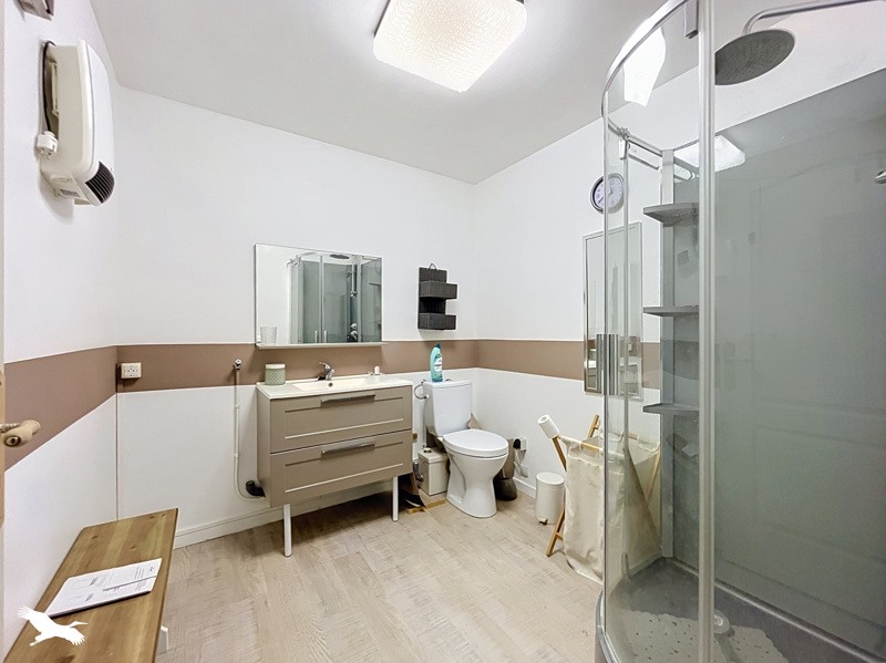 Vente Maison Cubjac-Auvézère-Val d'Ans - 6 pièces -104 m² - (24640)