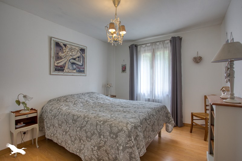 Vente Maison Cubjac-Auvézère-Val d'Ans - 4 pièces -90 m² - (24640)