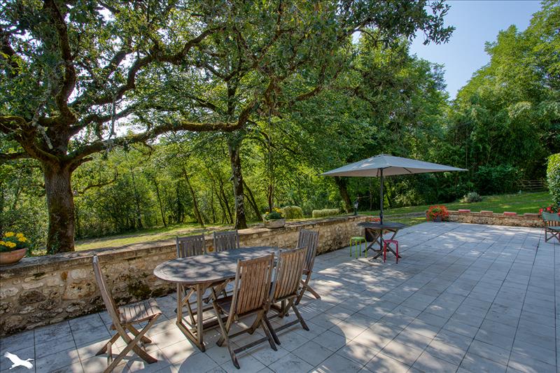 Vente Maison LE BUGUE - 10 pièces -208 m² - (24260)