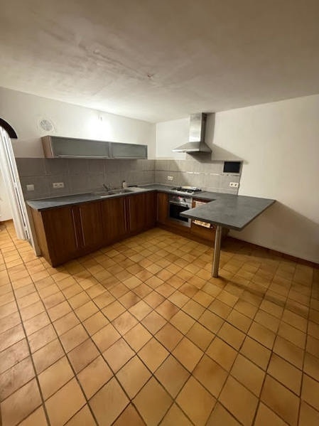 Vente Maison PAYS DE BELVES - 3 pièces -46 m² - (24170)