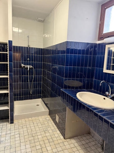Vente Maison PAYS DE BELVES - 3 pièces -46 m² - (24170)