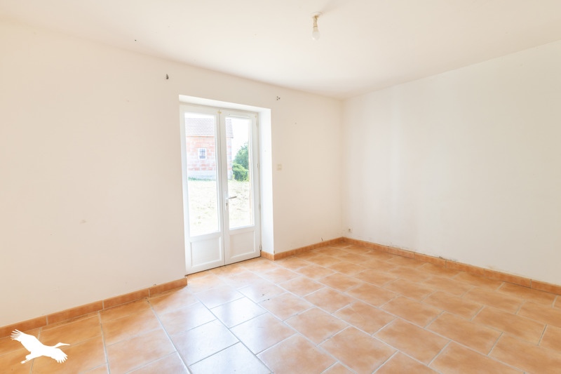 Vente Maison SALLES DE BELVES - 4 pièces -119 m² - (24170)