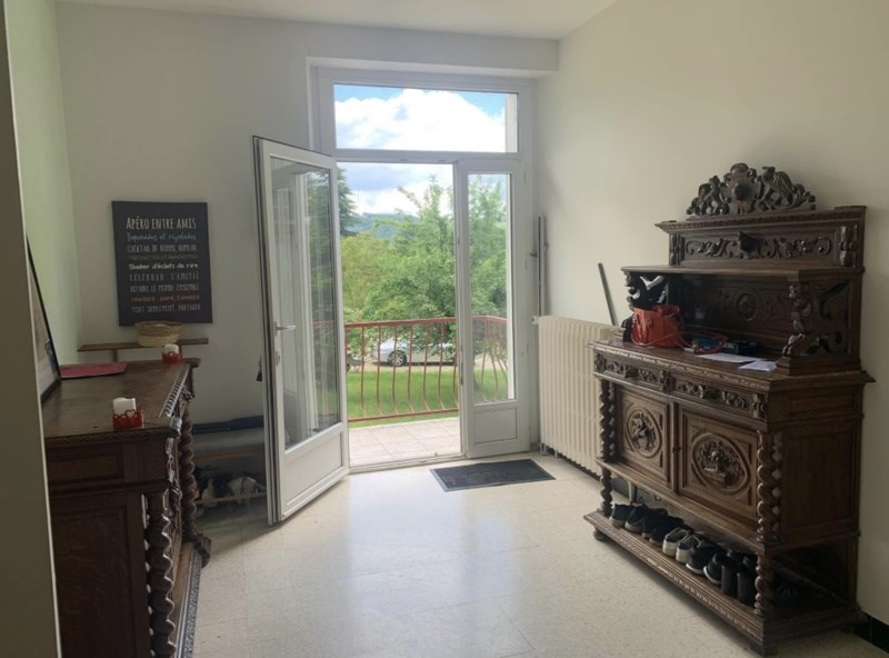 Vente Maison LE BUGUE - 8 pièces -180 m² - (24260)