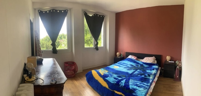 Vente Maison LE BUGUE - 8 pièces -180 m² - (24260)