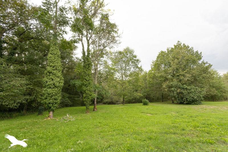 Vente Maison PAUNAT - 4 pièces -130 m² - (24510)