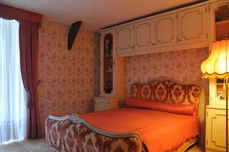 Vente Maison PAYS DE BELVES - 5 pièces -120 m² - (24170)