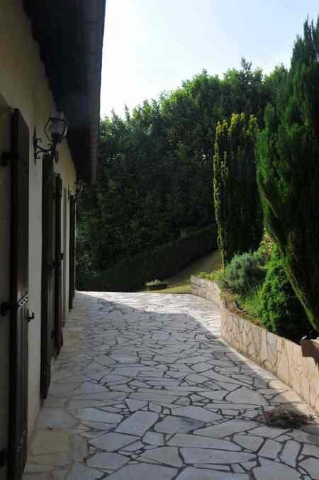 Vente Maison PAYS DE BELVES - 5 pièces -120 m² - (24170)
