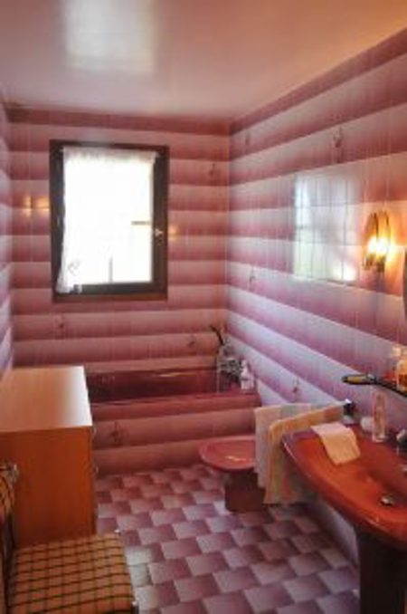 Vente Maison PAYS DE BELVES - 5 pièces -120 m² - (24170)