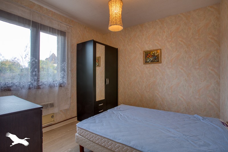 Vente Maison AUDRIX - 5 pièces -79 m² - (24260)