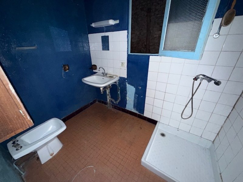 Vente Maison SIORAC EN PERIGORD - 3 pièces -61,5 m² - (24170)