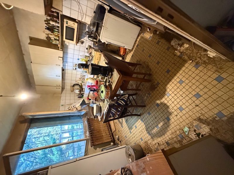 Vente Maison LE BUGUE - 5 pièces -65,5 m² - (24260)