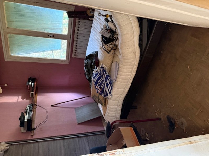 Vente Maison LE BUGUE - 5 pièces -65,5 m² - (24260)