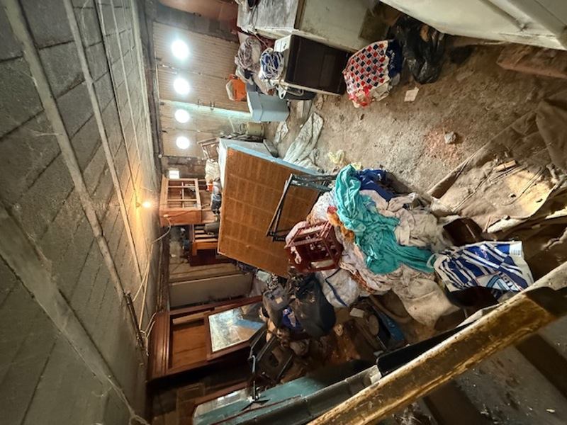 Vente Maison LE BUGUE - 5 pièces -65,5 m² - (24260)