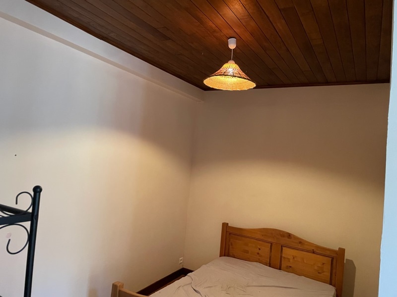 Vente Appartement LE BUGUE - 4 pièces -75 m² - (24260)