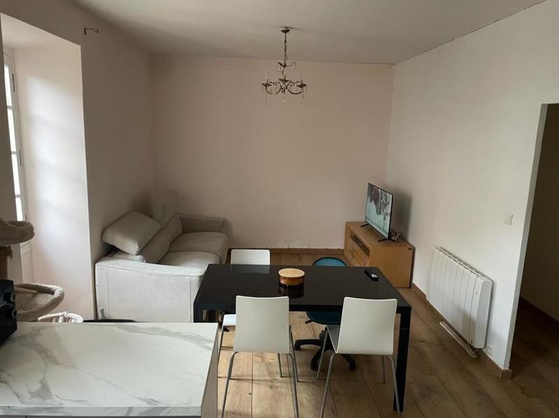 Vente Appartement LE BUGUE - 4 pièces -75 m² - (24260)