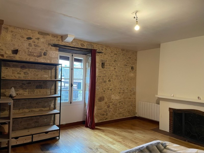 Vente Appartement LE BUGUE - 4 pièces -75 m² - (24260)