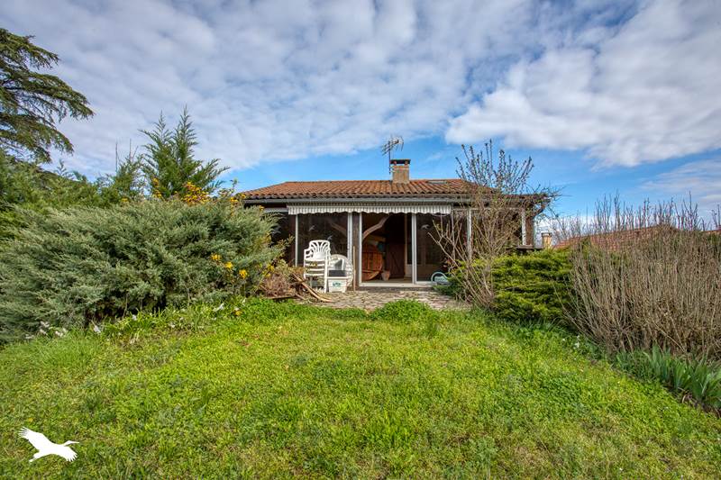 Maison 5 pièces 146 m² · à Siorac-en-Périgord · 146 m² · 180 000 €