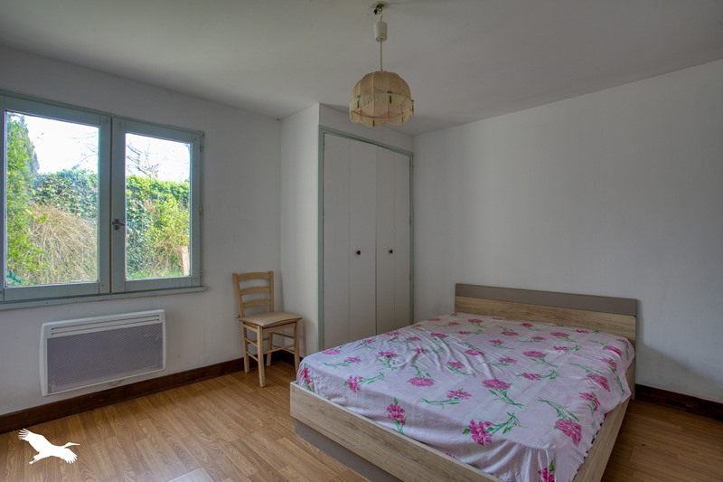 Vente Maison SIORAC EN PERIGORD - 5 pièces -146 m² - (24170)