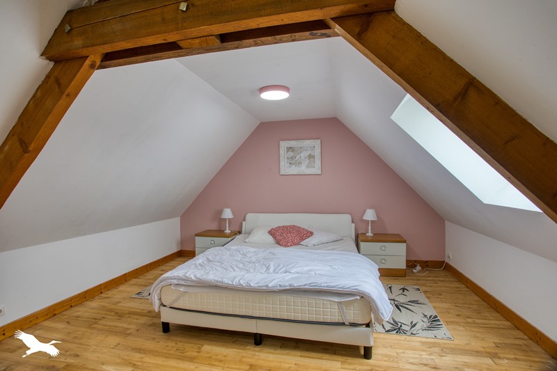 Vente Maison LE BUGUE - 5 pièces -94 m² - (24260)