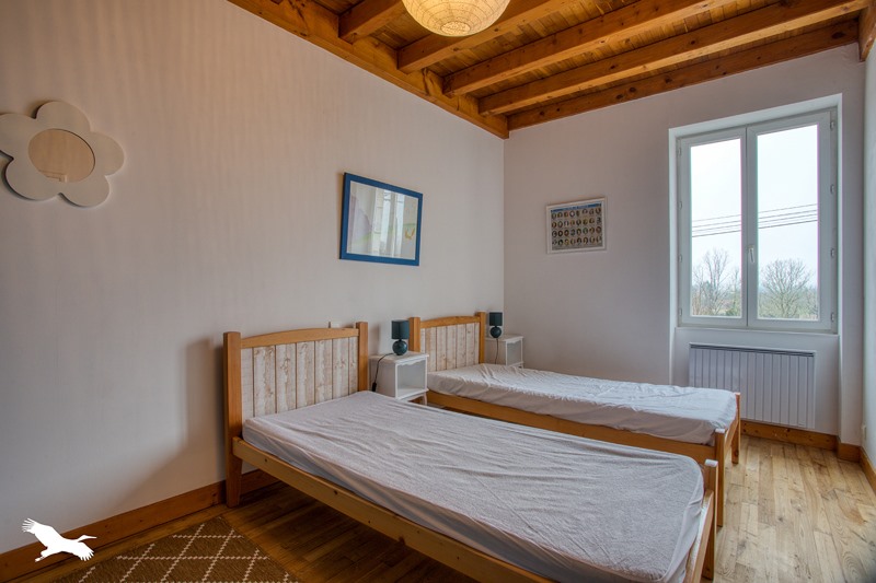 Vente Maison LE BUGUE - 5 pièces -94 m² - (24260)