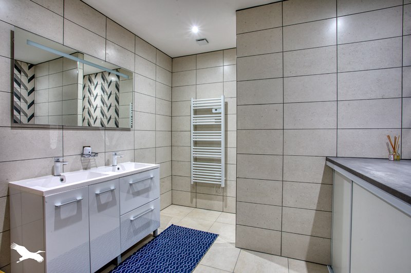 Vente Maison LE BUGUE - 5 pièces -94 m² - (24260)