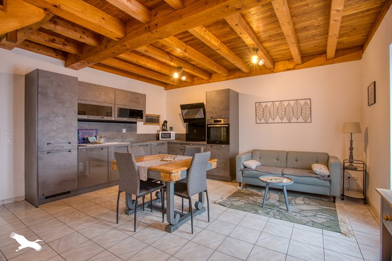 Vente Maison LE BUGUE - 5 pièces -94 m² - (24260)