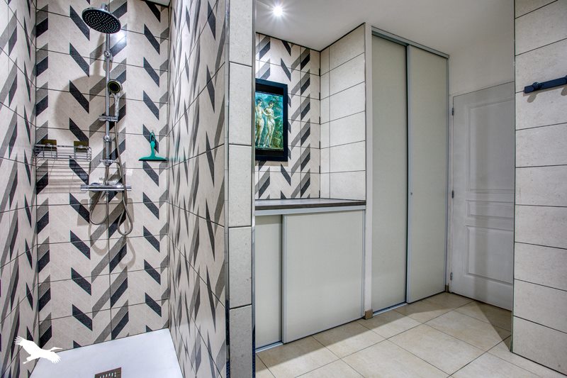 Vente Maison LE BUGUE - 5 pièces -94 m² - (24260)