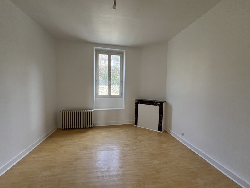 Vente Maison LE BUGUE - 4 pièces -76 m² - (24260)