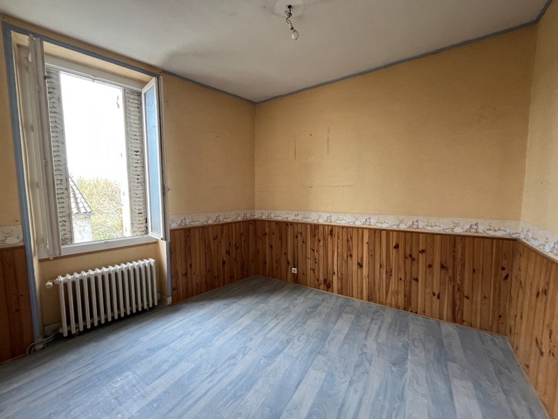 Vente Maison LE BUGUE - 4 pièces -76 m² - (24260)