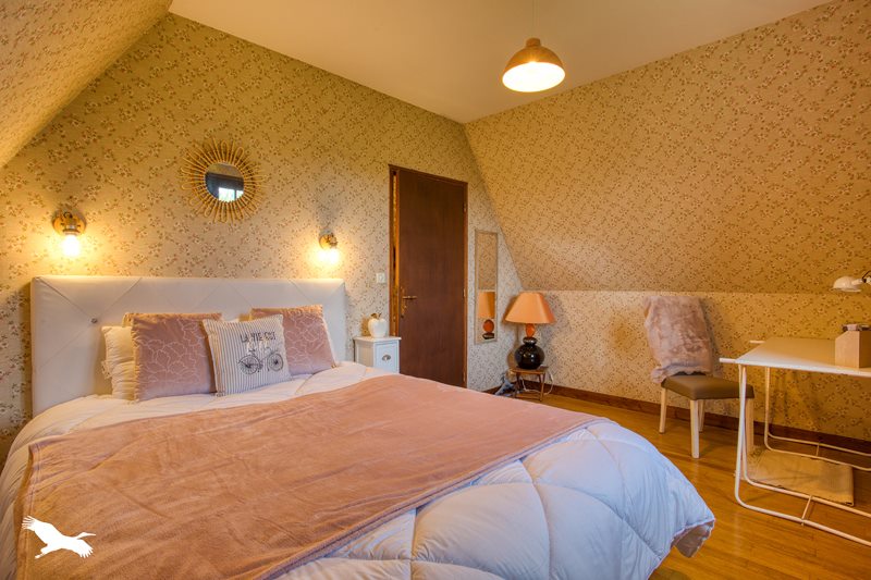Vente Maison MEYRALS - 6 pièces -113 m² - (24220)