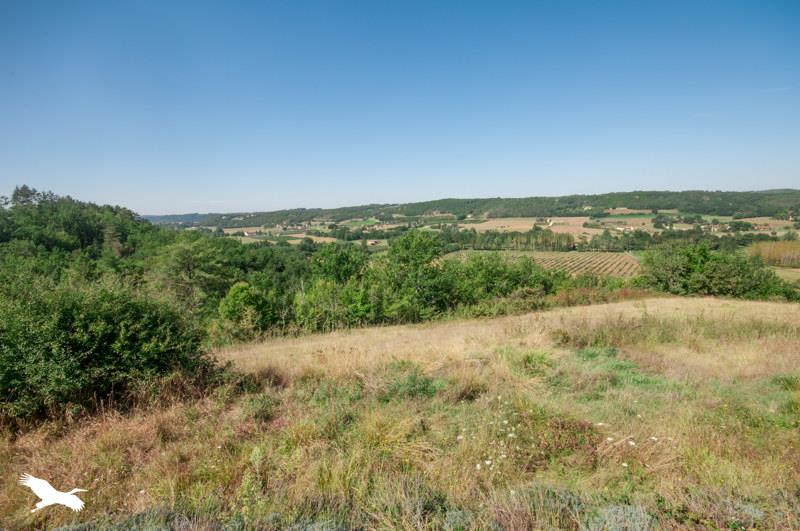 Vente Maison ST CHAMASSY - 6 pièces -175 m² - (24260)