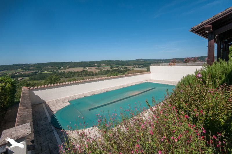 Vente Maison ST CHAMASSY - 6 pièces -175 m² - (24260)