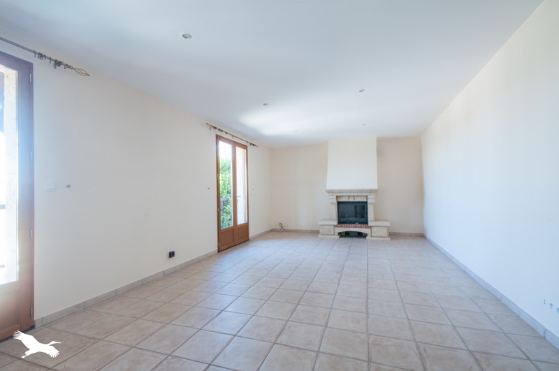 Vente Maison ST CHAMASSY - 6 pièces -175 m² - (24260)