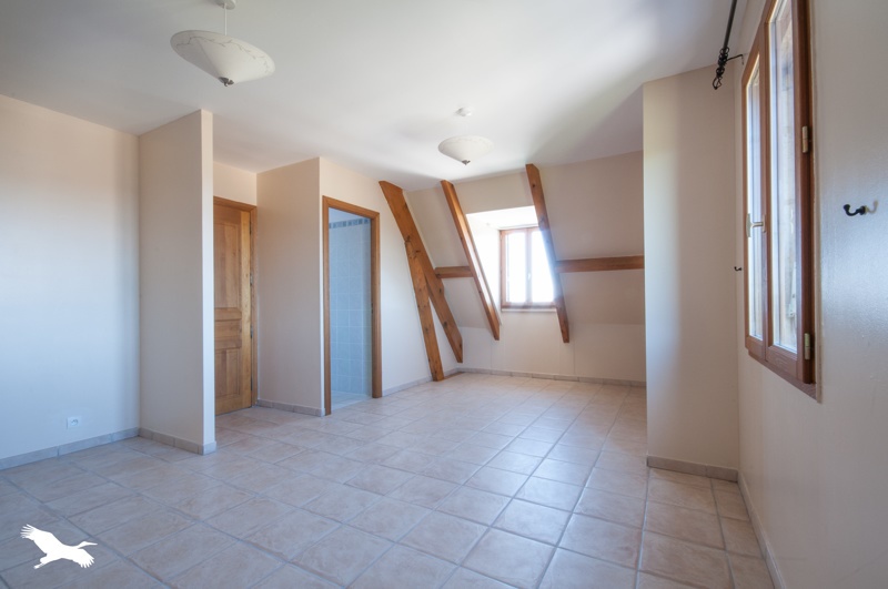 Vente Maison ST CHAMASSY - 6 pièces -175 m² - (24260)