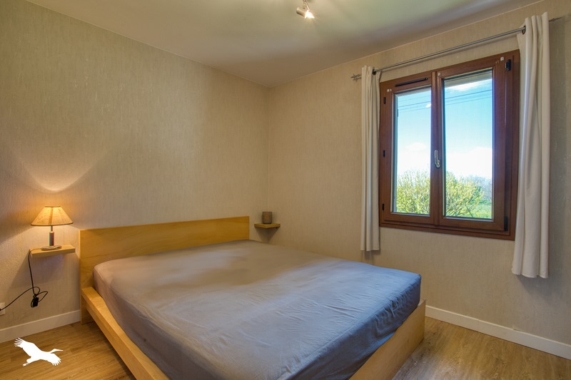 Vente Maison MEYRALS - 7 pièces -118 m² - (24220)